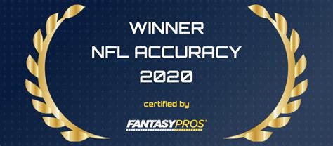 ff14 expert roulette|most accurate fantasy football experts.